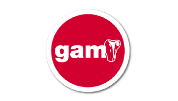 gam